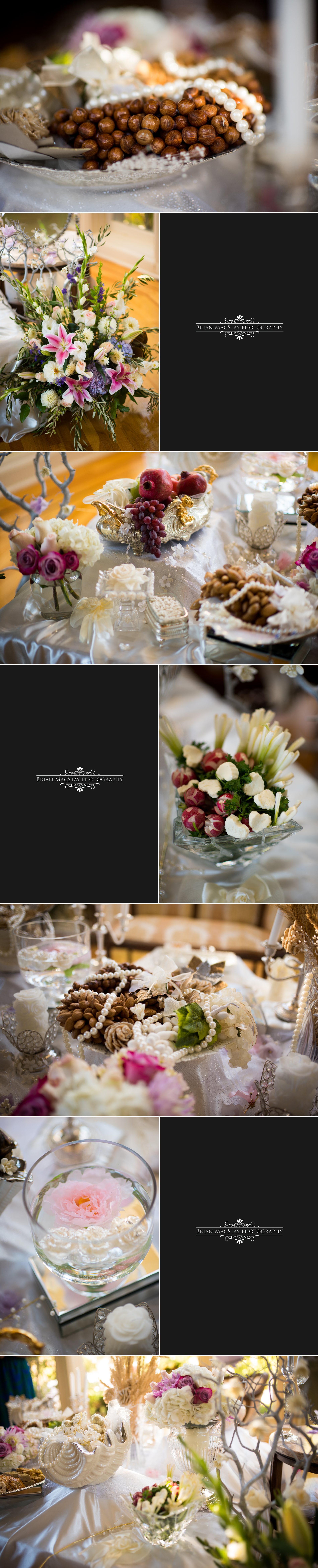 wedding-photo-at-the-kohl-mansion-in-berlingame-by-brian-macstay-photography-8